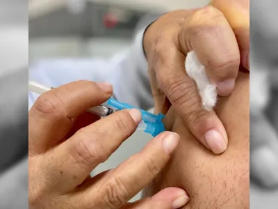 Região de Sorocaba receberá 97 mil doses da vacina contra a dengue 