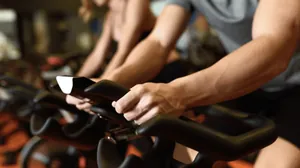 Quais os benefícios do bike spinning para a saúde?