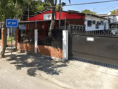 Homem sequestrado por engano é resgatado em São José dos Campos (SP)