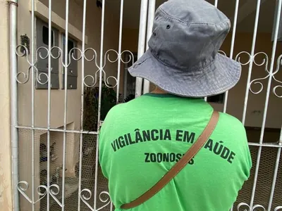 Sorocaba tem mais duas mortes registradas por dengue 