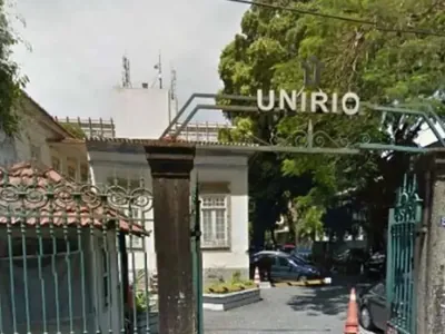 Unirio decide suspender calendário letivo de forma retroativa 