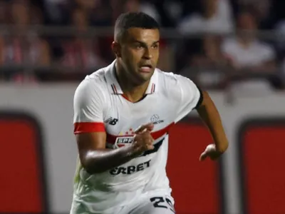 Atual campeão, São Paulo estreia na Copa do Brasil contra Águia de Marabá; ouça