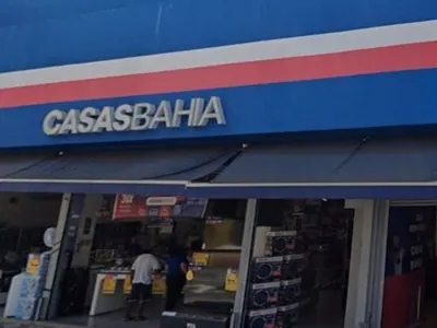 Grupo varejista Casas Bahia anuncia acordo de recuperação extrajudicial