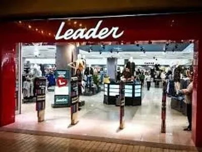 Lojas Leader é acusada de não cumprir acordos trabalhistas