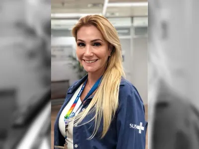 Departamento de Gestão Hospitalar do Estado do Rio nomeia nova diretora