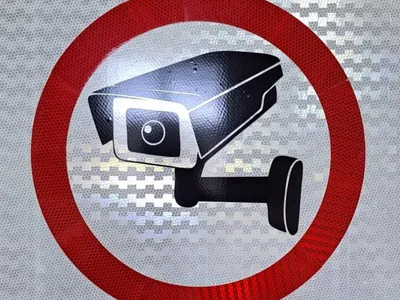 Câmeras de segurança começam a funcionar em Araçatuba