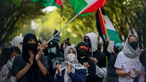 Espanha, Irlanda e Noruega reconhecem o Estado da Palestina