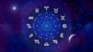 Horóscopo de maio: leia previsões para todos os signos do zodíaco