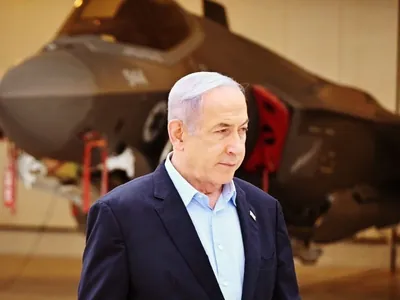 Netanyahu ameaça invadir último refúgio palestino em Gaza com ou sem acordo