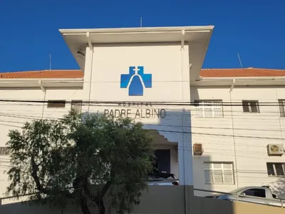 Jovem morre após dar à luz em hospital de Catanduva e polícia investiga caso