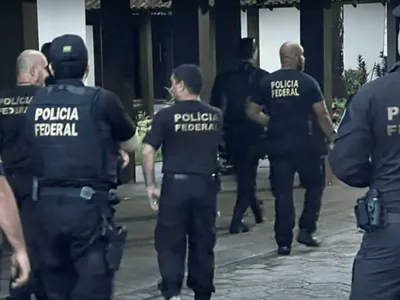 Operação da Polícia investiga fraudes bilionárias em licitações do SUS, no Pará