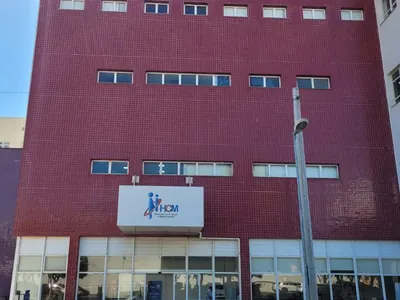 HCM de Rio Preto está com ocupação máxima nos leitos de UTI e enfermaria