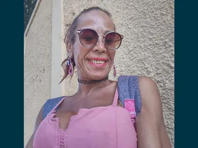 Mulher trans é encontrada morta a facada em Mogi Guaçu