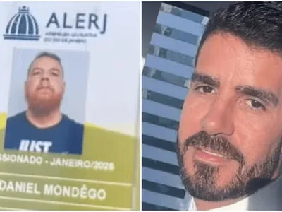 Homem acusado de monitorar advogado morto no Rio trocou de celular após crime