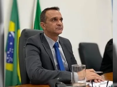 Vereador tem mandato cassado, após votação na Câmara Municipal de Queimados
