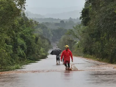 Aprosoja arrecada recursos para atingidos pela chuva no Rio Grande do Sul