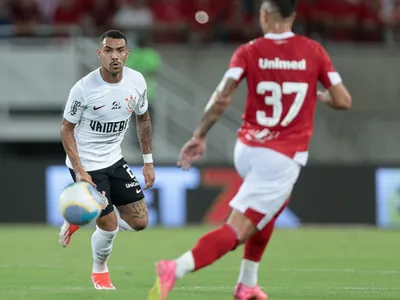Corinthians, Flamengo e Fluminense vencem na Copa do Brasil, mas com alertas