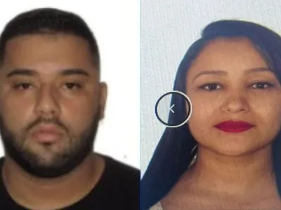 Homem é preso após matar ex-esposa com facada em Campinas