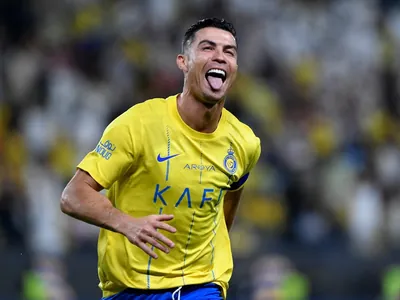 Al Nassr e Al Taawoun duelam na semi da Supercopa Saudita; saiba como assistir