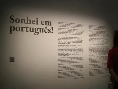 Dia da Língua Portuguesa: idioma é falado por 260 mi e abriga 400 mil palavras