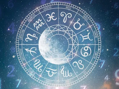 Sol, Lua e Ascendente: saiba como descobrir o seu "Big 3" da Astrologia