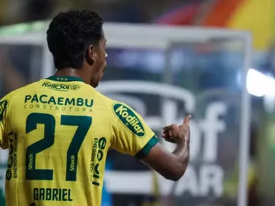 Mirassol enfrenta o Botafogo-SP nesta terça-feira (7)