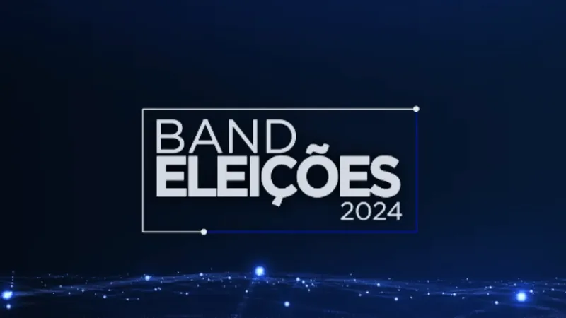 Band Vale promove debate entre candidatos à prefeitura de São José dos Campos nesta quarta (16)