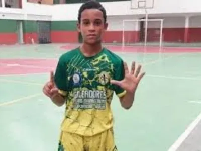 Policiais envolvidos na morte de adolescente no Rio devem passar por audiência