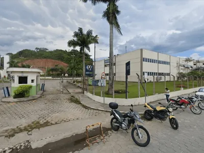 Centro Universitário Módulo oferece ajuda gratuita na Declaração do IR 2024