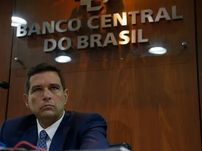 Juliana Rosa: 'FlaFlu' entre indicados por Lula e Bolsonaro no BC gera incerteza