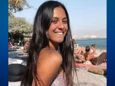 Corpo de israelense que morreu no Rio vai ser levado para país natal da vítima