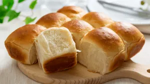 Pão de leite simples e fofinho: faça receita clássica de padaria em casa