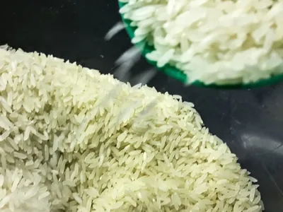 Justiça suspende leilão para compra de arroz importado