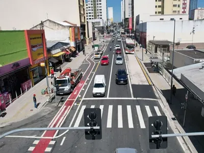 Campinas acusa cidades de envio de moradores de rua e lança 'Operação Retorno'