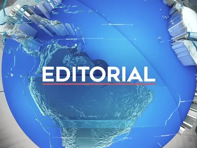 Editorial: país se une pelo RS, onde não cabem divisões políticas e ideológicas