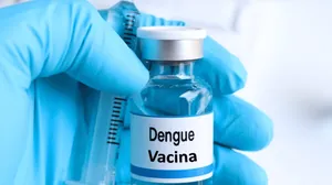 Caraguatatuba amplia vacinação contra a dengue para crianças e adolescentes