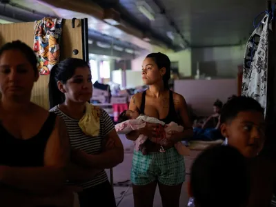 Porto Alegre terá mais três abrigos exclusivos para acolhimento de mulheres 