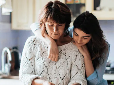 Como a astrologia pode ajudar a melhorar a relação com a sua mãe