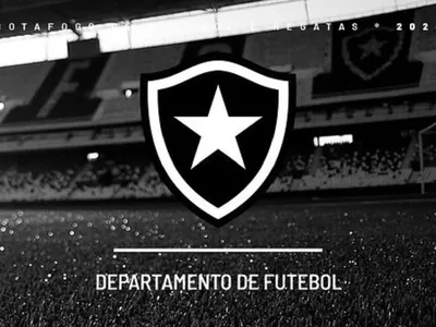 Jogadores Oscar Romero e Diego Hernández são afastados do elenco do Botafogo 