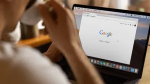 Quais os temas tendências de buscas no Google atualmente?