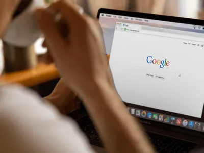 Quais os temas tendências de buscas no Google atualmente?