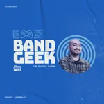 Gustavo Sleman é repórter da BandNews FM e formado na Unigranrio e já escreveu para outros sites especializados em cultura geek.