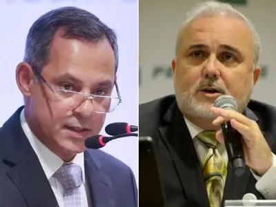 De Temer a Lula, entenda as causas da queda dos últimos presidentes da Petrobras