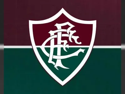 Fluminense entrega, nesta terça-feira (14), doações arrecadadas para RS