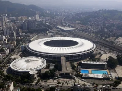 Rio terá campanha de combate à importunação sexual em estádios de futebol