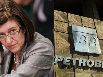 Governo indica ex-diretora da ANP no governo Dilma para presidência da Petrobras