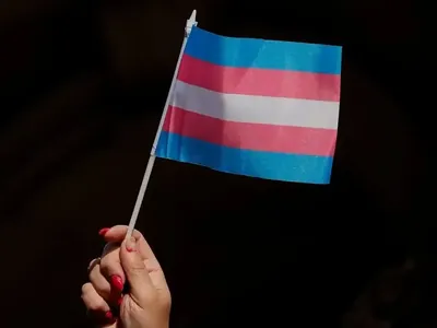 Transexualidade entra para lista de “transtorno mental” no Peru 