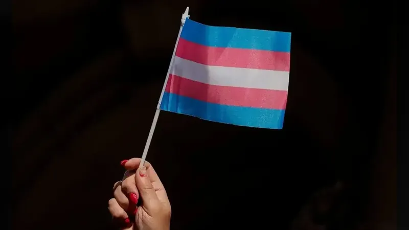 Transexualidade entra para lista de “transtorno mental” no Peru