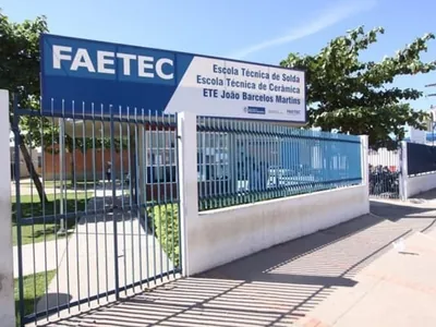 Governo do Estado deve apresentar plano de reestruturação da Faetec