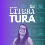 Luanna Bernardes todas as semanas fala sobre livros, lançamentos e destaques no mundo da Literatura.